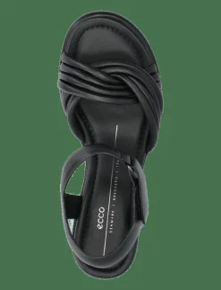 SCULPTED SANDAL LX 35 - Sandaler