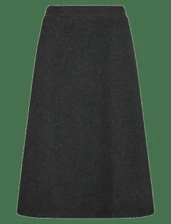 SC-VAGNA - Midi kjolar