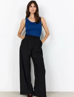 SC-VENUS - Vida byxor