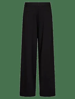 SC-VENUS - Vida byxor