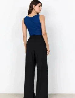 SC-VENUS - Vida byxor