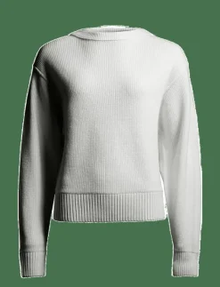 SEAFARER CREWNECK - Sweatshirts