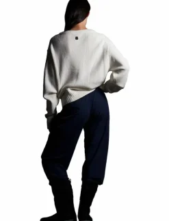 SEAFARER CREWNECK - Sweatshirts