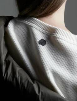 SEAFARER CREWNECK - Sweatshirts