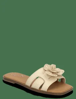 SEAFLOWER - Sandaler