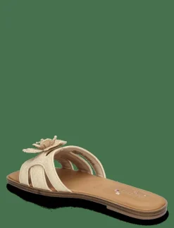 SEAFLOWER - Sandaler