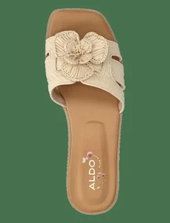 SEAFLOWER - Sandaler