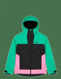 SEAKREST JKT - Skidjackor