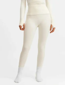 SEAMLESS BASE LAYER TIGHTS - Seamless tights