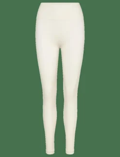 SEAMLESS BASE LAYER TIGHTS - Seamless tights