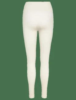 SEAMLESS BASE LAYER TIGHTS - Seamless tights