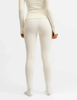 SEAMLESS BASE LAYER TIGHTS - Seamless tights