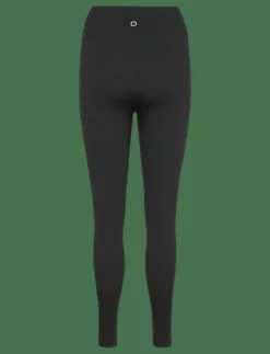 SEAMLESS BASE LAYER TIGHTS - Seamless tights