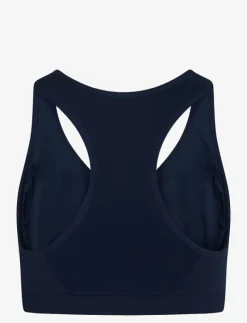 Seamless Bra - Sport BH:ar