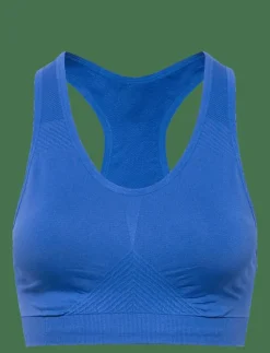 Seamless Bra - Sport BH:ar
