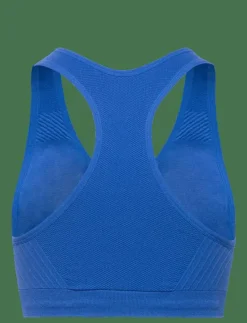 Seamless Bra - Sport BH:ar