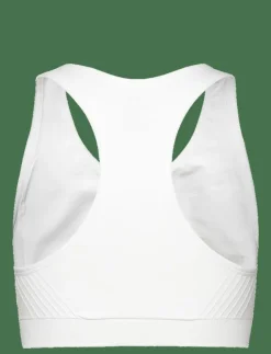 Seamless Bra - Sport BH:ar