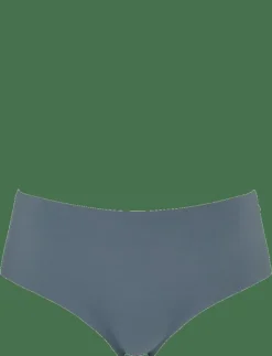 Seamless tai 3-pack - Seamless trosa