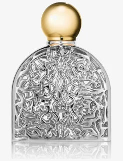 SECRET OF LOVE SENSUAL - Eau de parfum