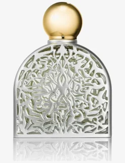 SECRET OF LOVE SPIRITUAL - Eau de parfum