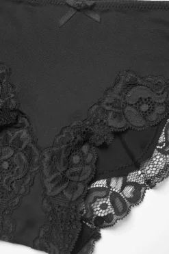 *Secrets lace rio - Briefs