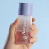 See Ya Later! BI-Phase Makeup Remover - Ansiktsrengöring