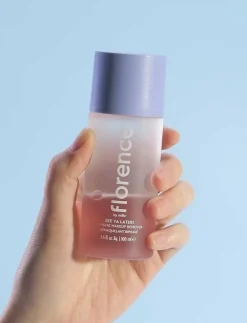 See Ya Later! BI-Phase Makeup Remover - Ansiktsrengöring
