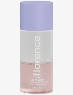 See Ya Later! BI-Phase Makeup Remover - Ansiktsrengöring