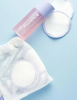 See Ya Later! BI-Phase Makeup Remover - Ansiktsrengöring