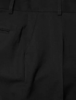 SELBY PANTS EXTRA SUITING - Kostymbyxor