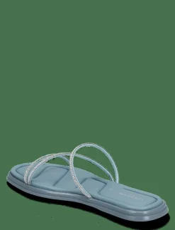 SELENA GLAM SANDAL - Sandaler