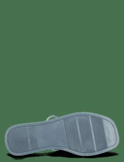 SELENA GLAM SANDAL - Sandaler