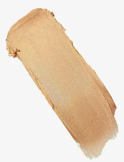 Self-Reflecting Highlighter Stick - Ansikte