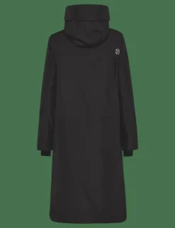 SELINA WNS PARKA - Parkas