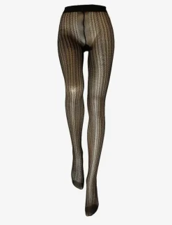Selma tights - Strumpor