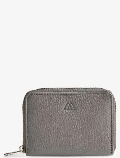 SelmaMBG Wallet, Grain - Plånböcker