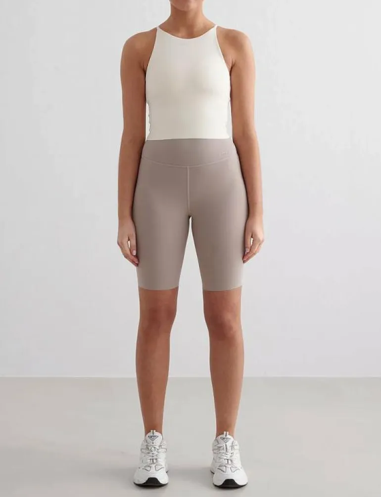 Sense Biker Shorts - Träningstights