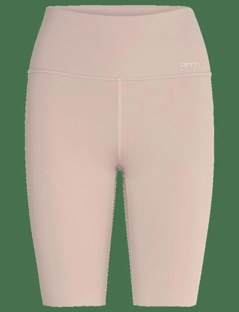 Sense Biker Shorts - Träningstights