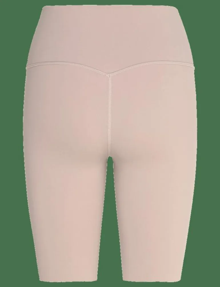 Sense Biker Shorts - Träningstights