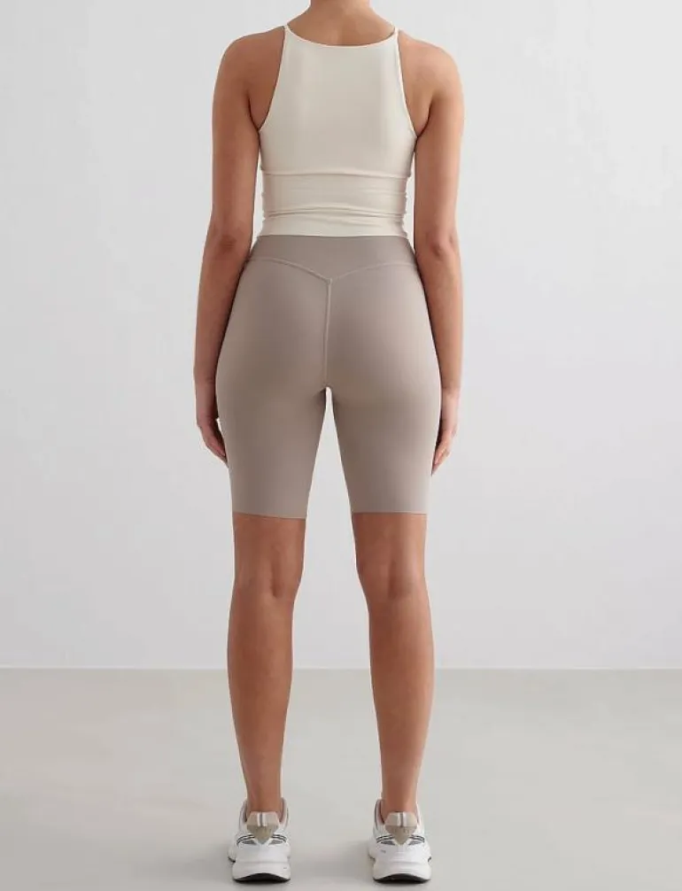 Sense Biker Shorts - Träningstights