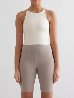 Sense Biker Shorts - Träningstights