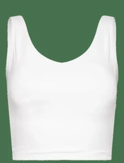 Sense Bralette - Sport BH:ar