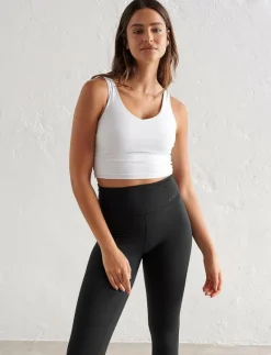 Sense Bralette - Sport BH:ar