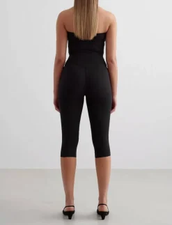 Sense Capri Tights - Träningstights