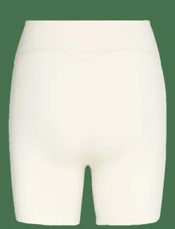Sense Midi Biker Shorts - Cykelshorts