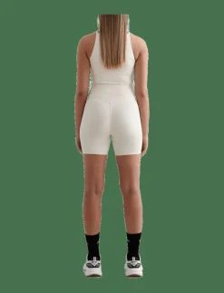 Sense Midi Biker Shorts - Cykelshorts