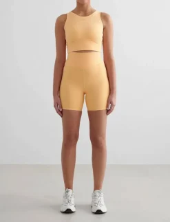 Sense Sports Bra - Sport BH:ar