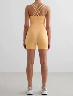 Sense Sports Bra - Sport BH:ar