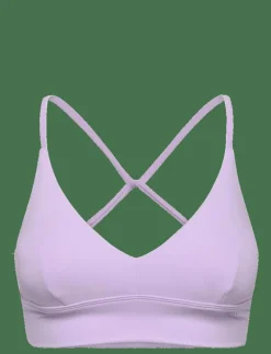 Sense Strap Bra - Sport BH:ar