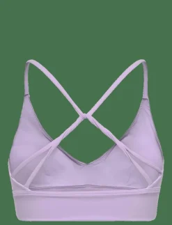 Sense Strap Bra - Sport BH:ar